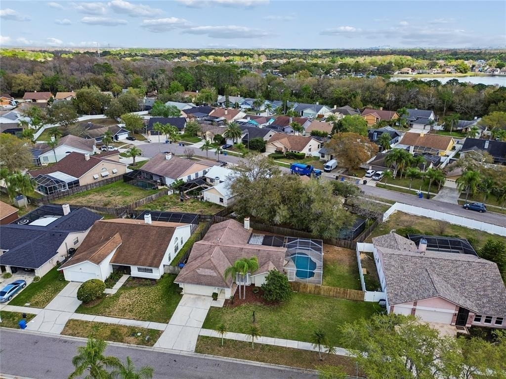 11903 Steppingstone Boulevard - Photo 49