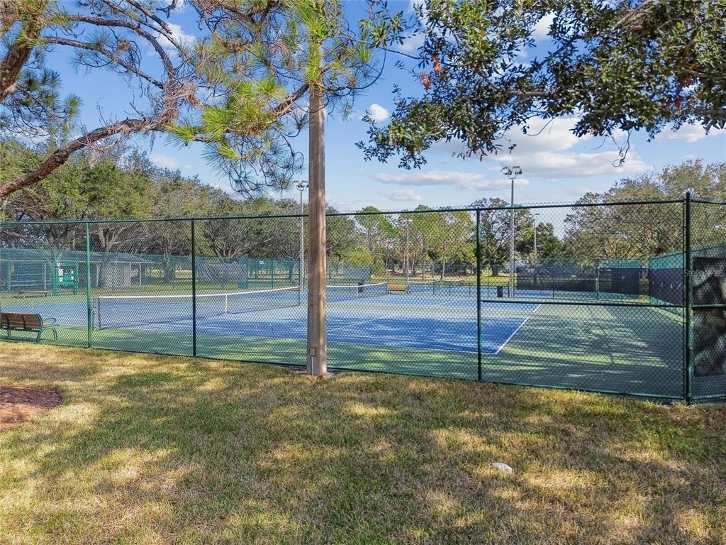 11903 Steppingstone Boulevard - Photo 59