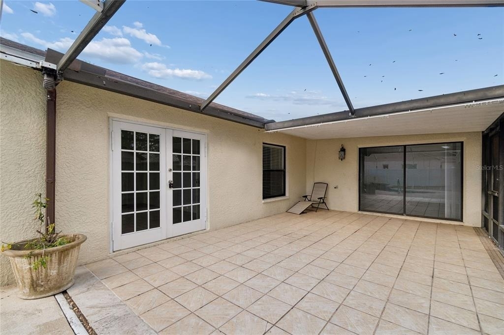 11903 Steppingstone Boulevard - Photo 37