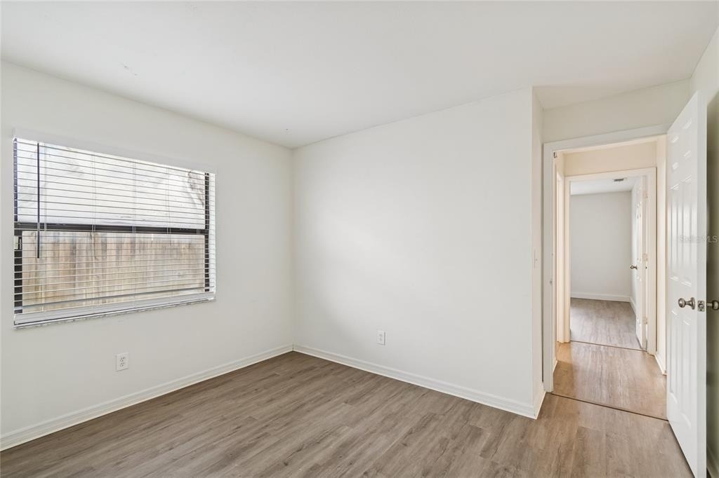 11903 Steppingstone Boulevard - Photo 34