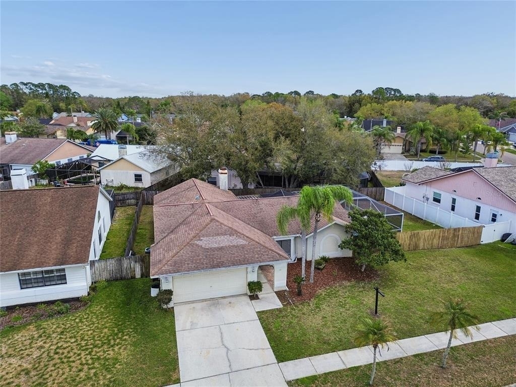 11903 Steppingstone Boulevard - Photo 47