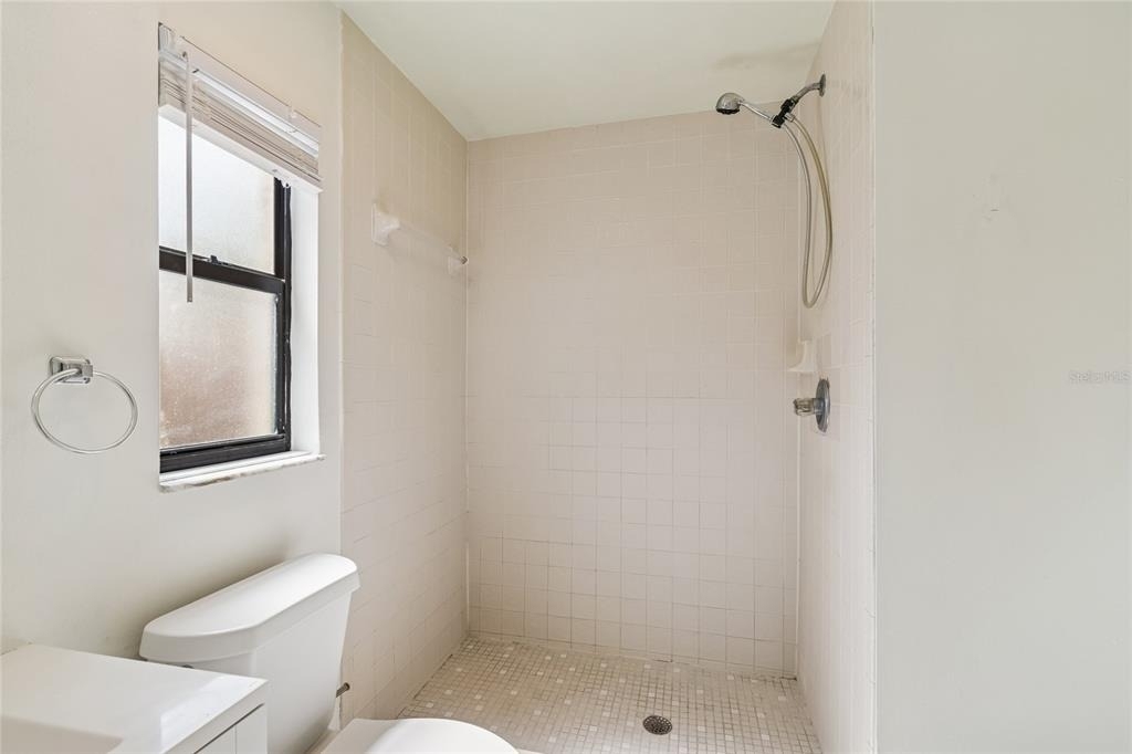 11903 Steppingstone Boulevard - Photo 24