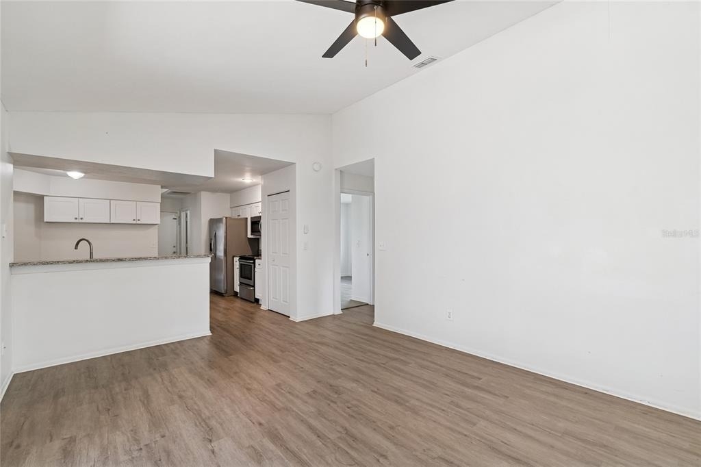 11903 Steppingstone Boulevard - Photo 10