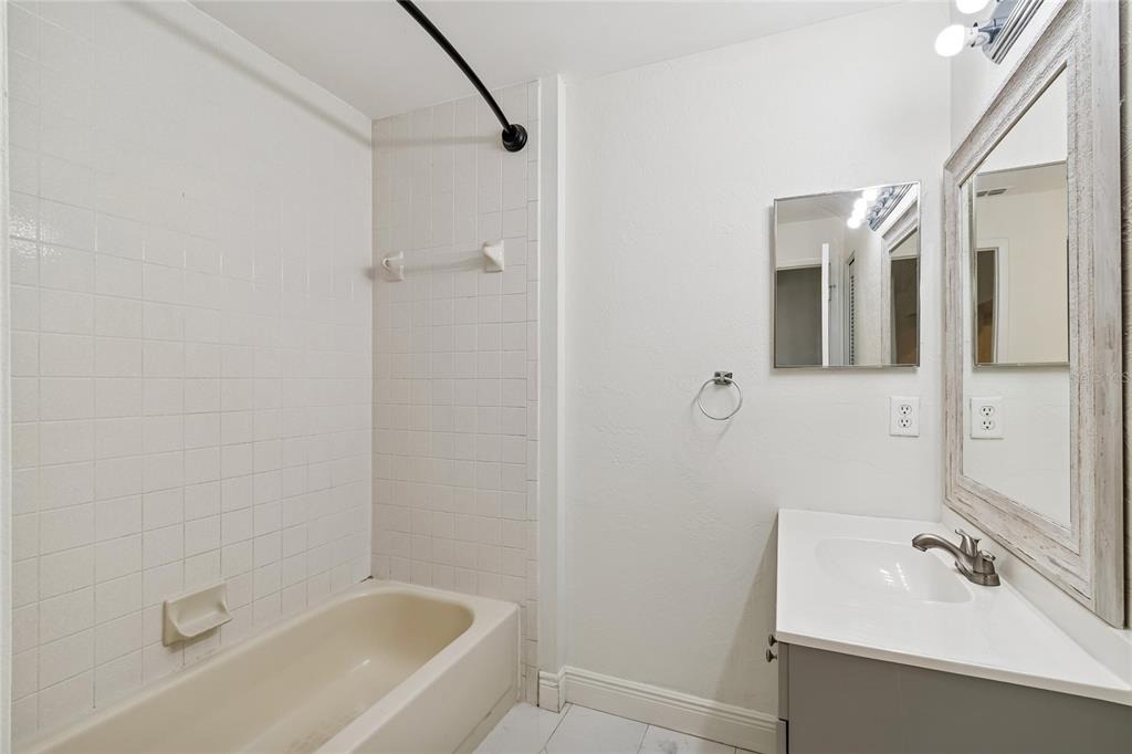11903 Steppingstone Boulevard - Photo 30
