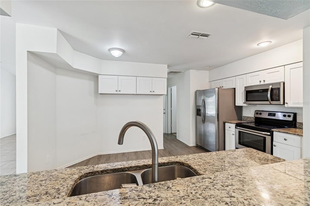 11903 Steppingstone Boulevard - Photo 15