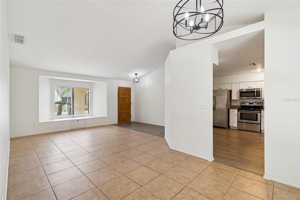 11903 Steppingstone Boulevard - Photo 5