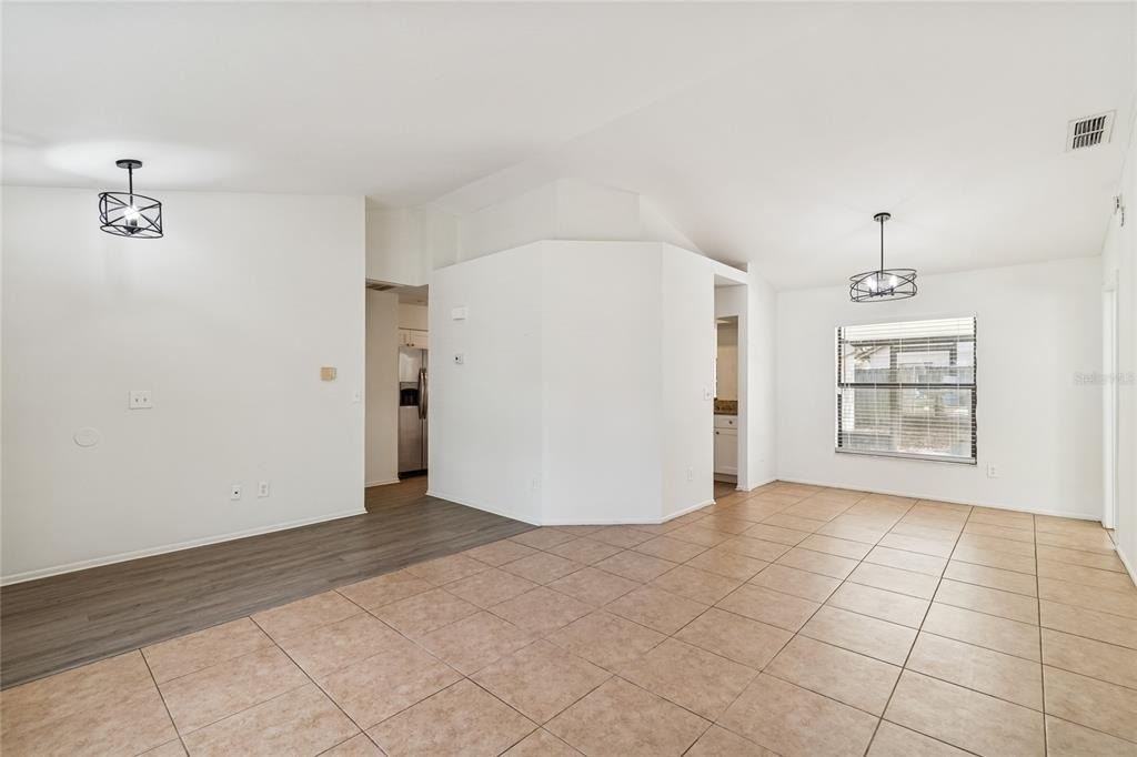 11903 Steppingstone Boulevard - Photo 6
