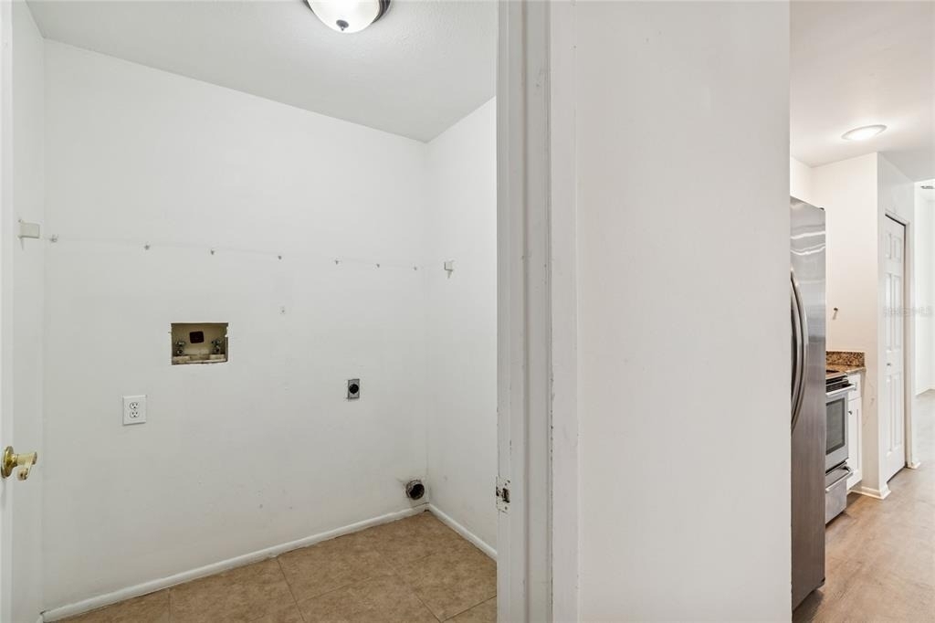 11903 Steppingstone Boulevard - Photo 19