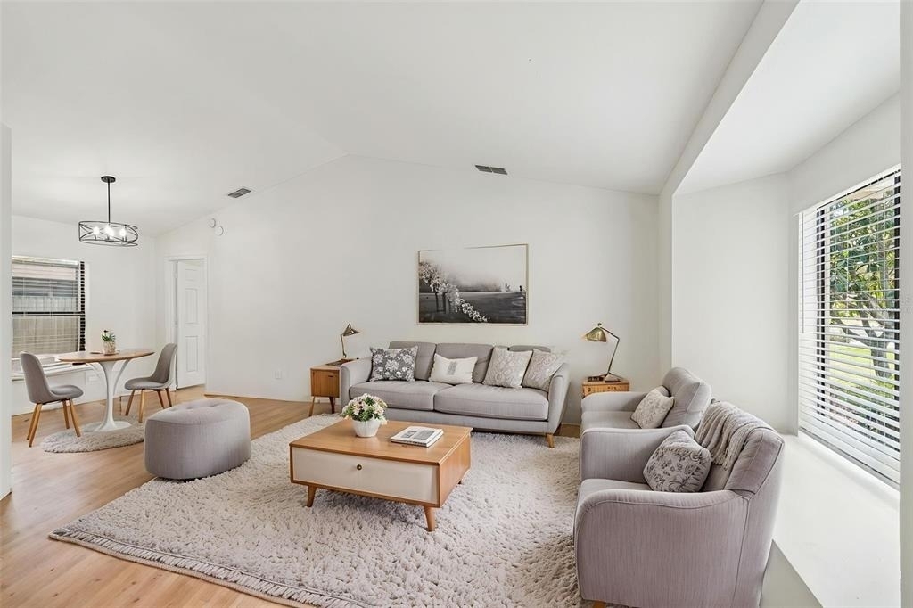 11903 Steppingstone Boulevard - Photo 3