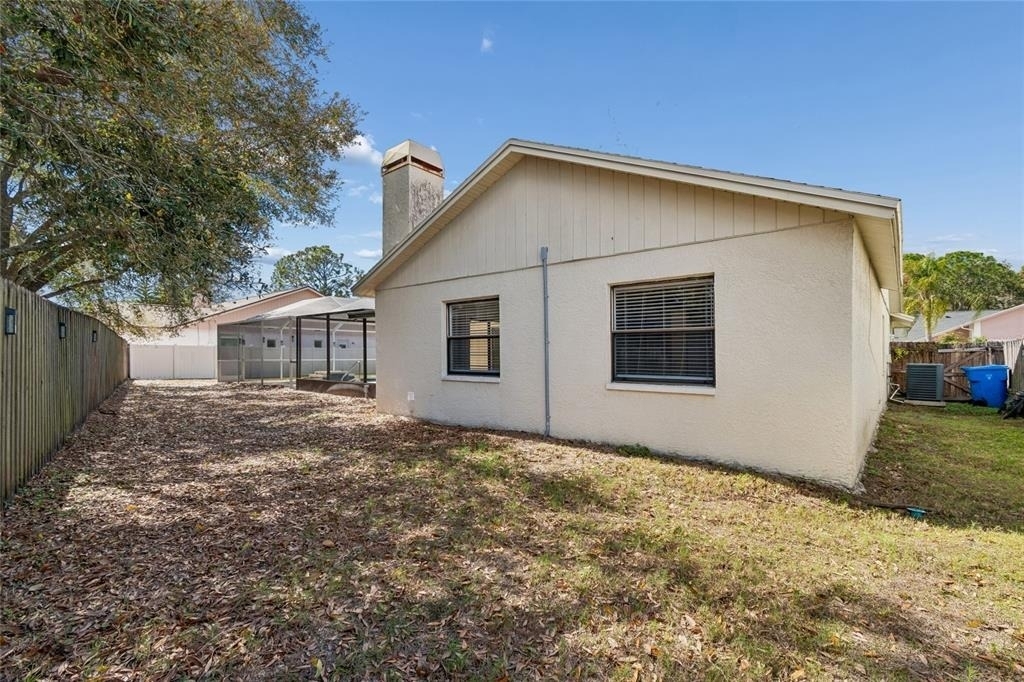 11903 Steppingstone Boulevard - Photo 40