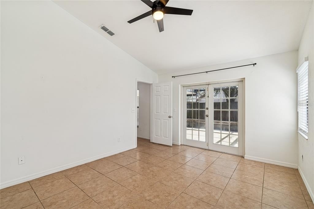 11903 Steppingstone Boulevard - Photo 22