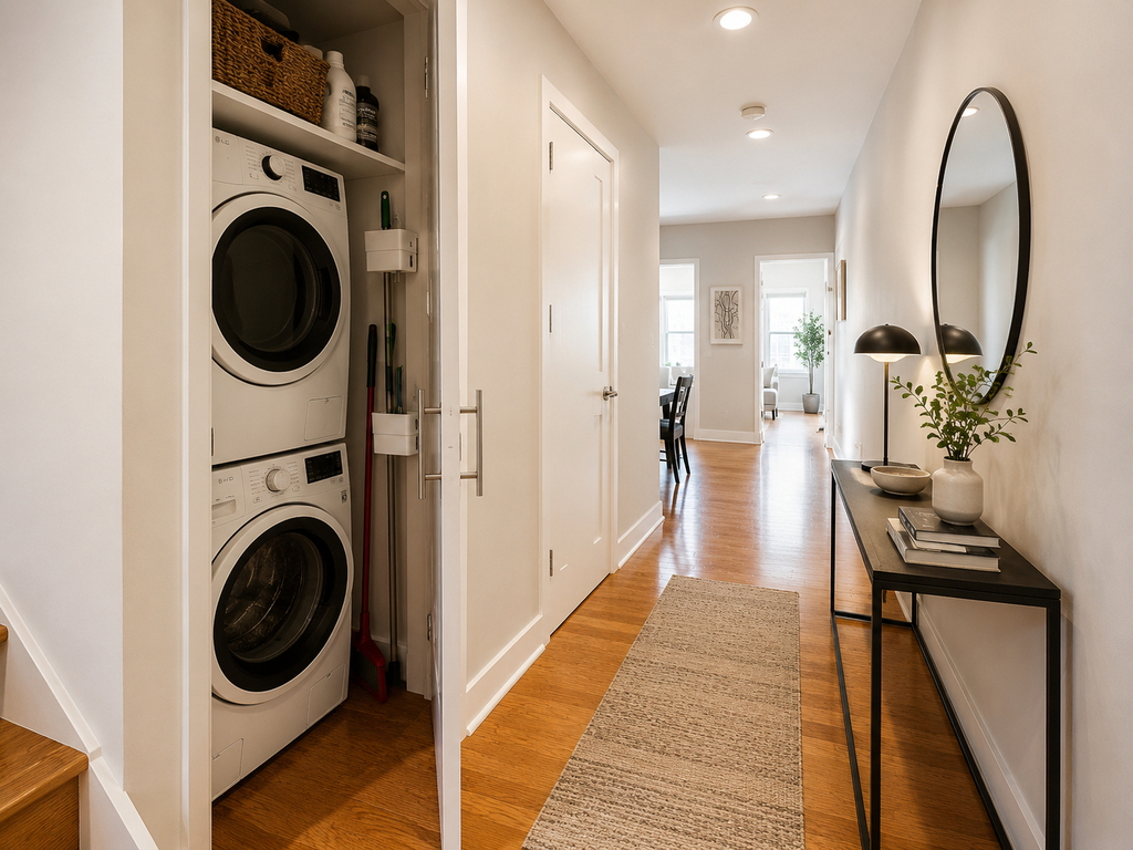 1129 Lexington Avenue - Photo 8