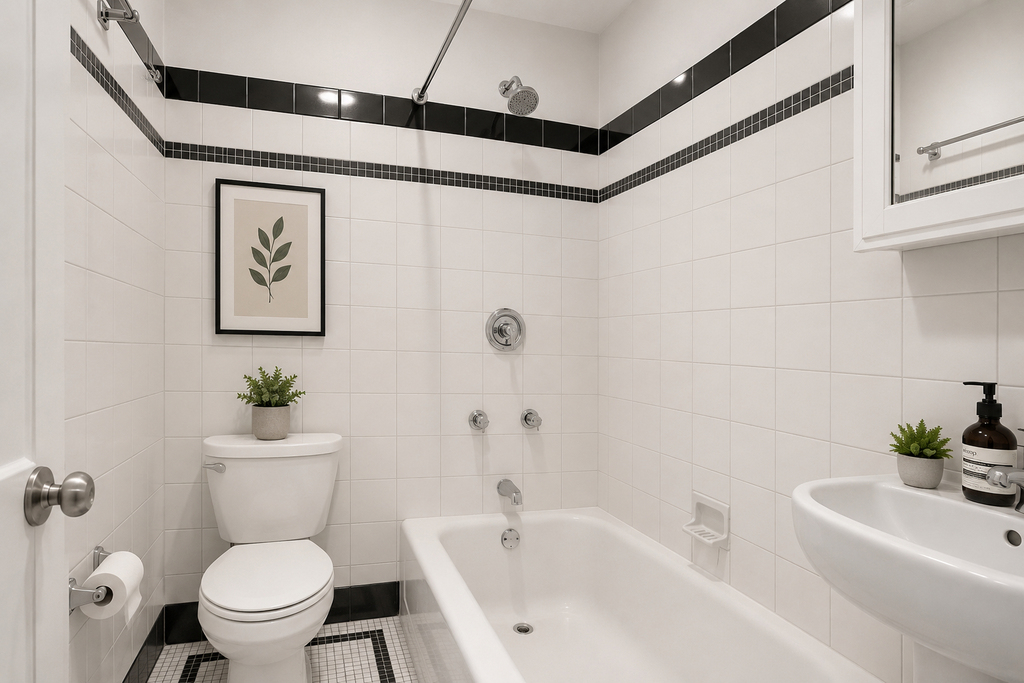 1129 Lexington Avenue - Photo 10