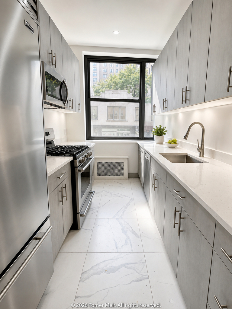 1129 Lexington Avenue - Photo 3