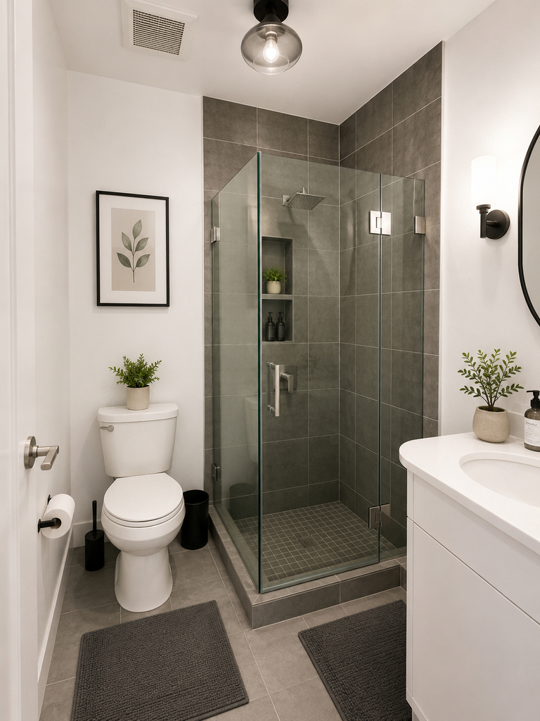 1129 Lexington Avenue - Photo 11