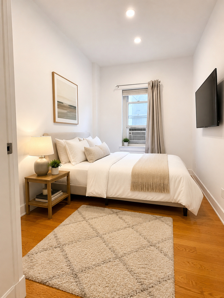 1129 Lexington Avenue - Photo 5