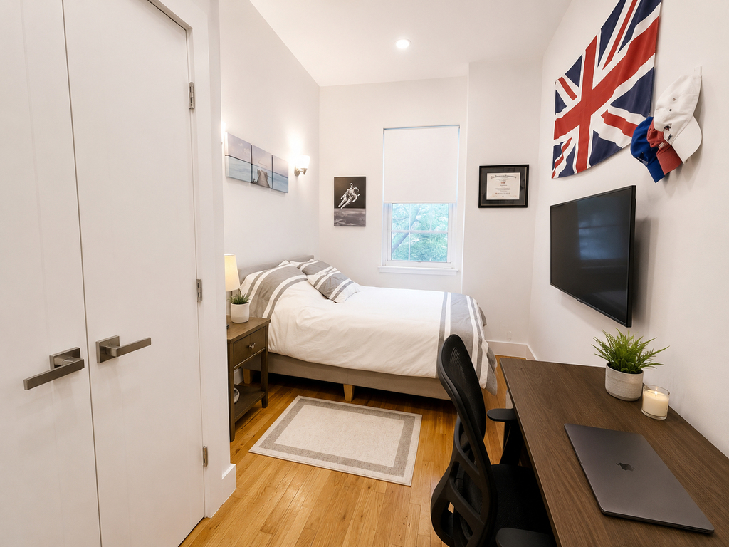 1129 Lexington Avenue - Photo 6