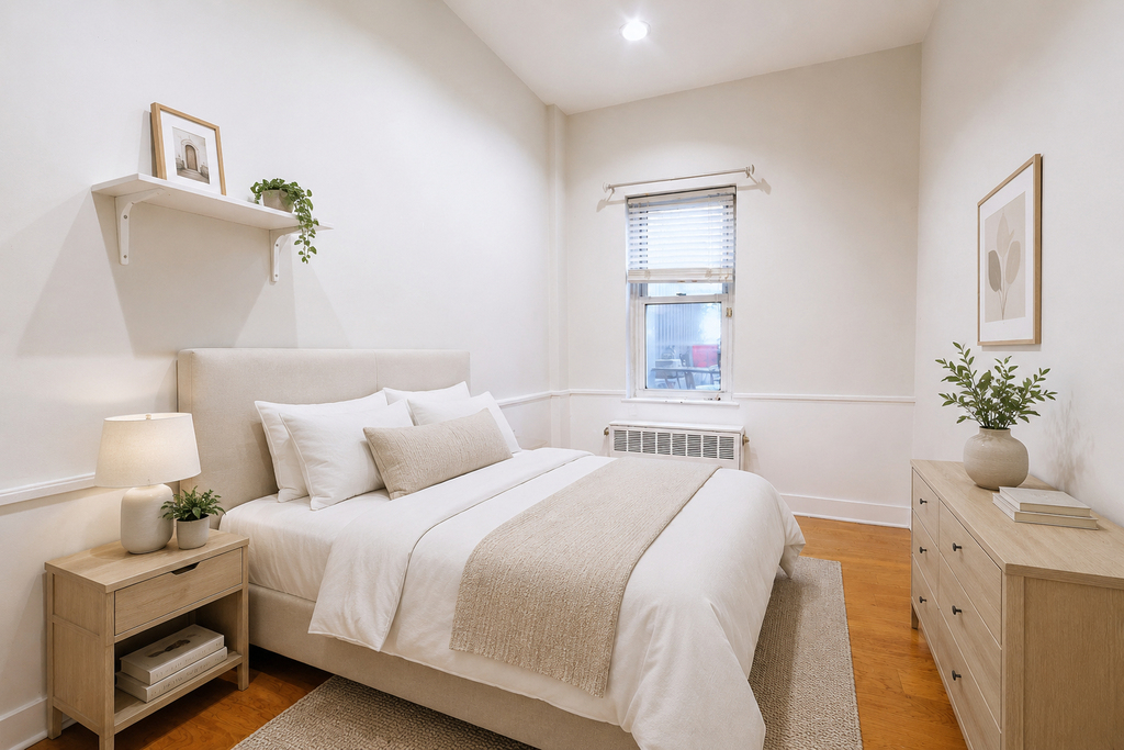 1129 Lexington Avenue - Photo 9