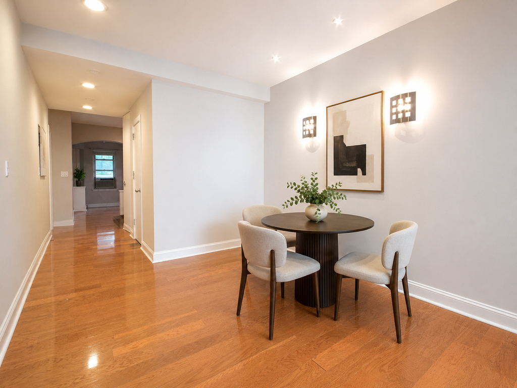 1129 Lexington Avenue - Photo 12