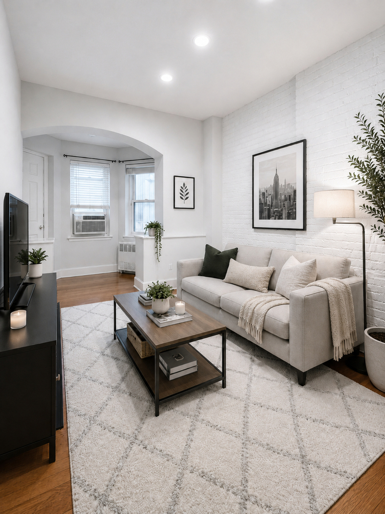 1129 Lexington Avenue - Photo 2