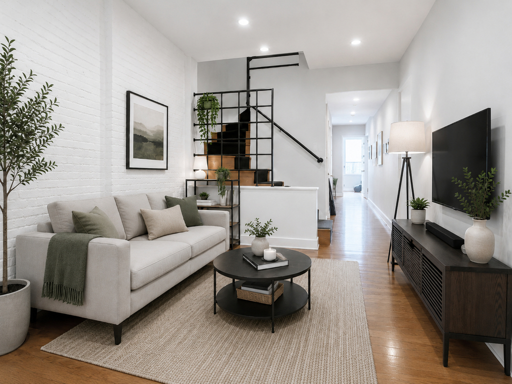 1129 Lexington Avenue - Photo 1
