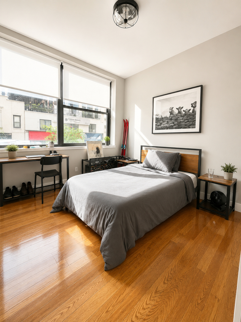1129 Lexington Avenue - Photo 4