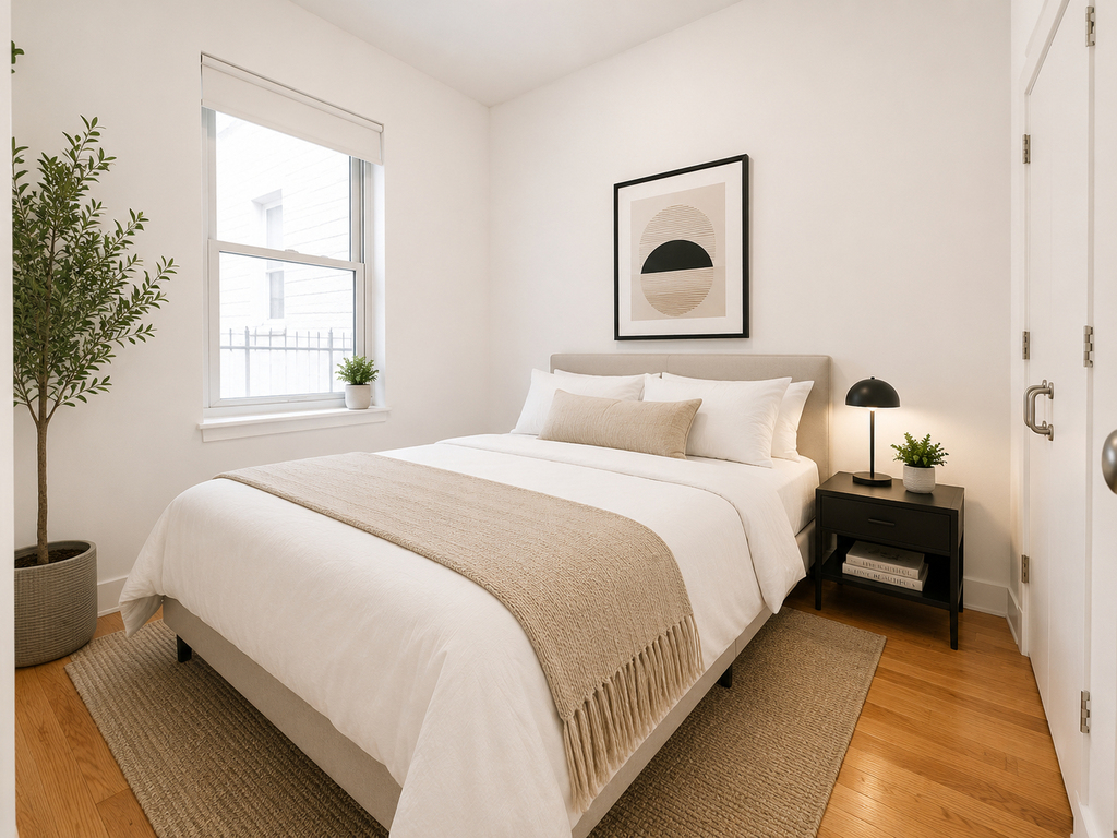 1129 Lexington Avenue - Photo 7