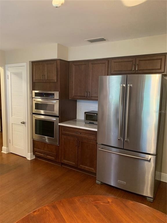 1501 Indiana Avenue - Photo 2