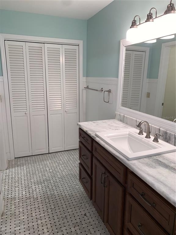 1501 Indiana Avenue - Photo 14