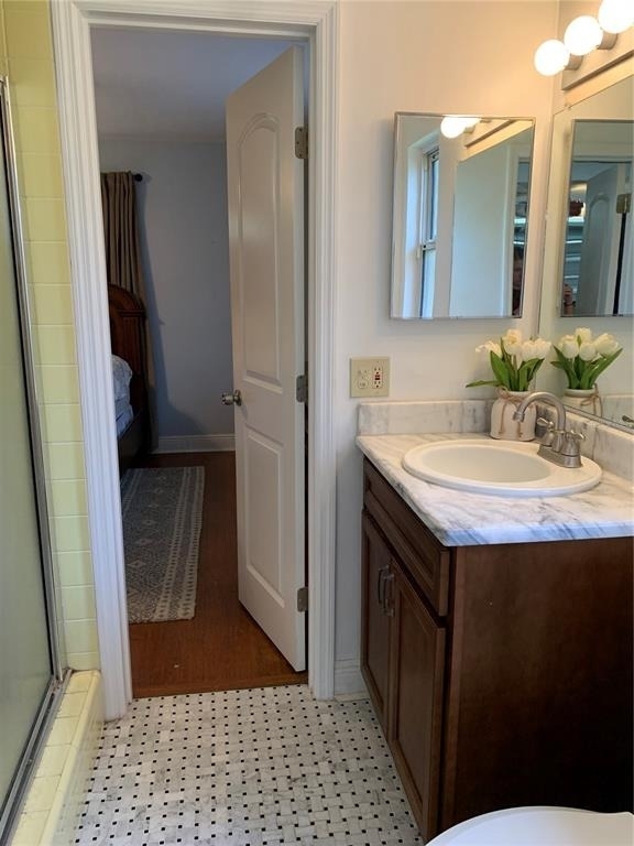 1501 Indiana Avenue - Photo 13