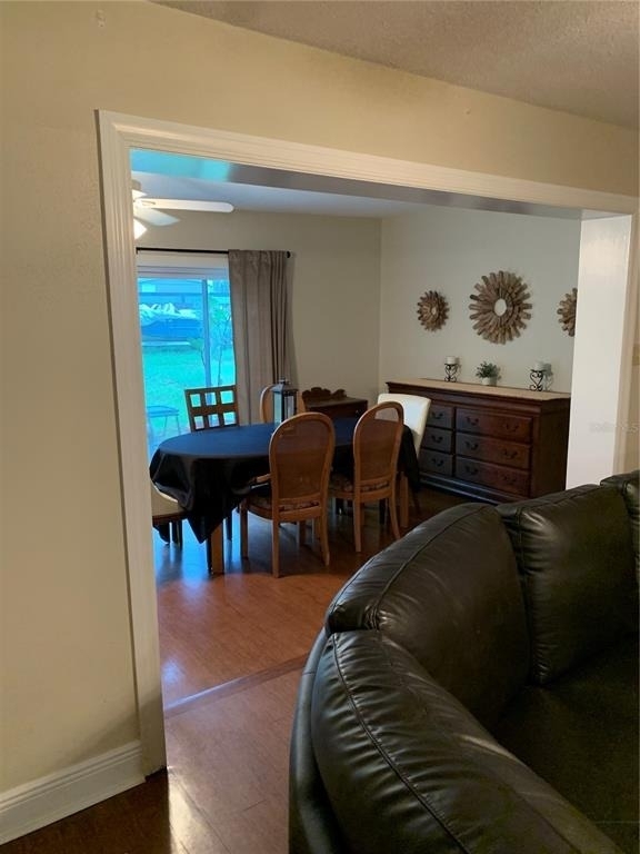 1501 Indiana Avenue - Photo 15