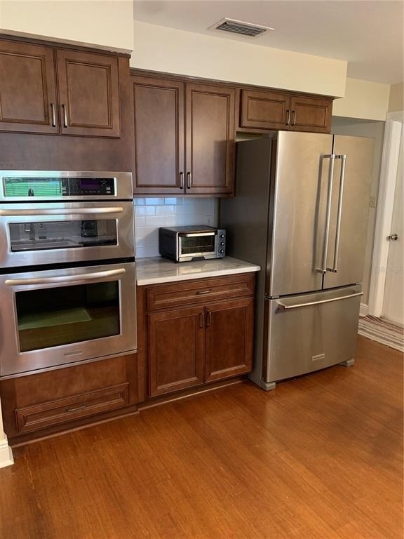 1501 Indiana Avenue - Photo 3