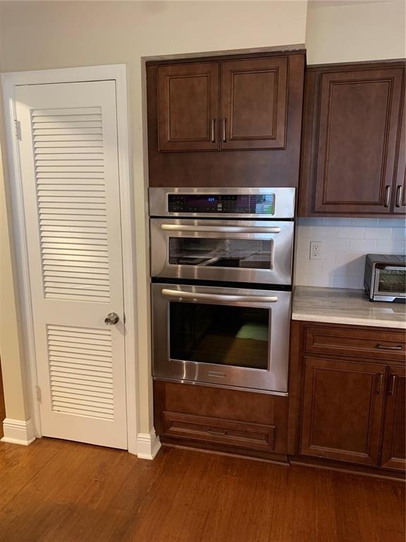 1501 Indiana Avenue - Photo 8