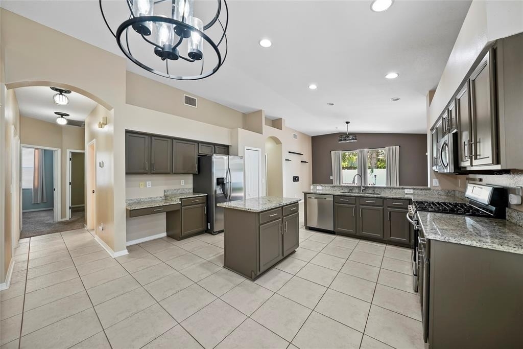 13804 Sigler Street - Photo 10