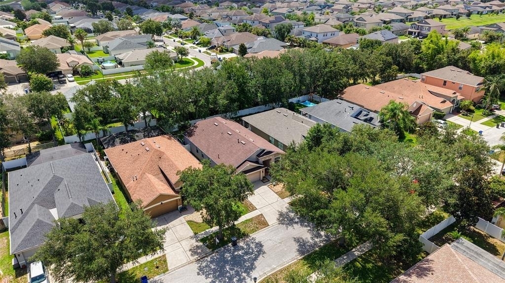13804 Sigler Street - Photo 4