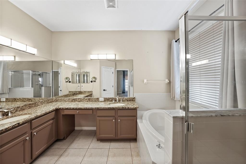 13804 Sigler Street - Photo 21
