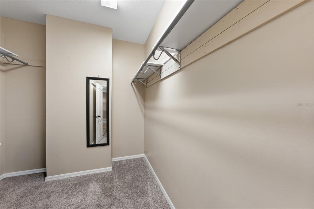 13804 Sigler Street - Photo 23