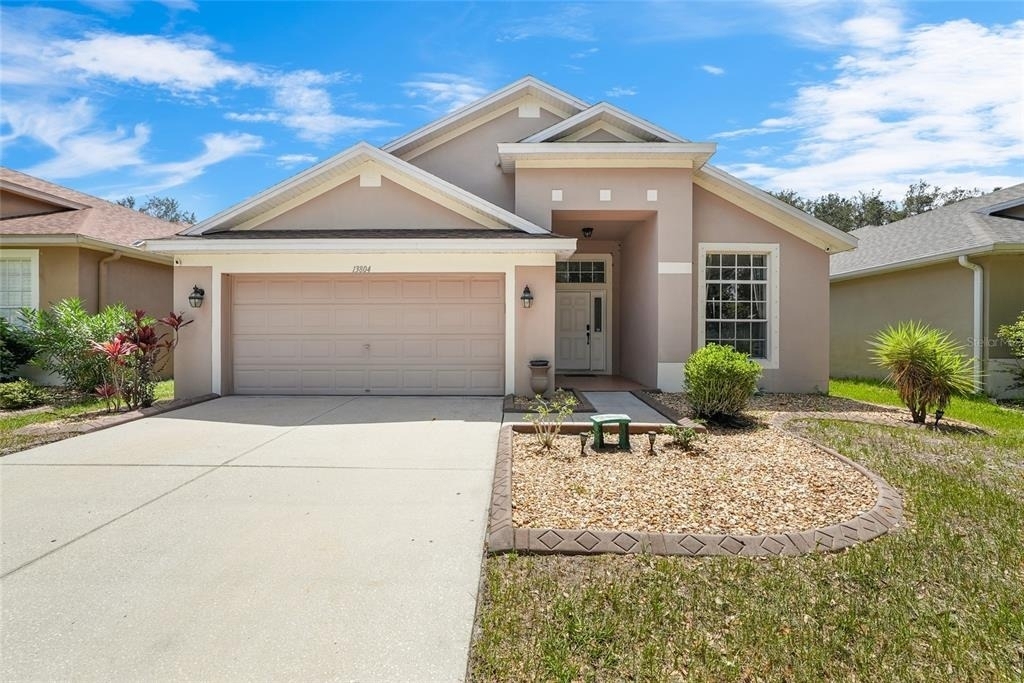 13804 Sigler Street - Photo 1