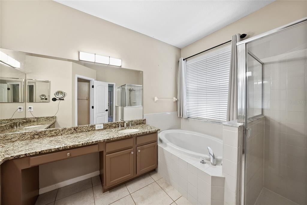 13804 Sigler Street - Photo 20