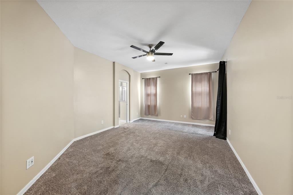 13804 Sigler Street - Photo 25