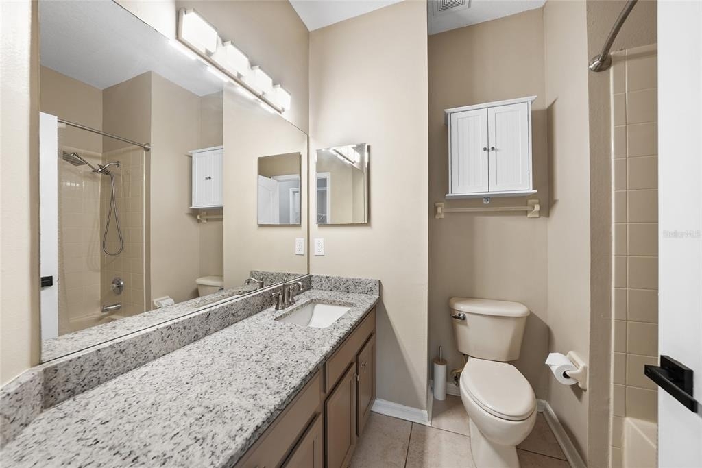 13804 Sigler Street - Photo 18