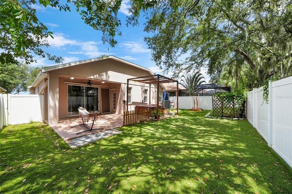 13804 Sigler Street - Photo 28