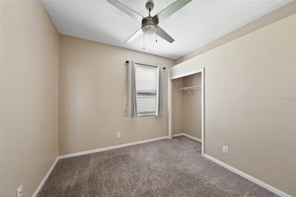 13804 Sigler Street - Photo 16