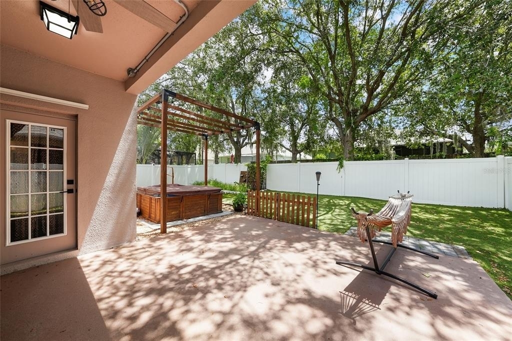 13804 Sigler Street - Photo 27