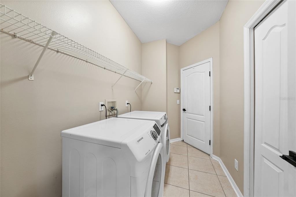 13804 Sigler Street - Photo 19