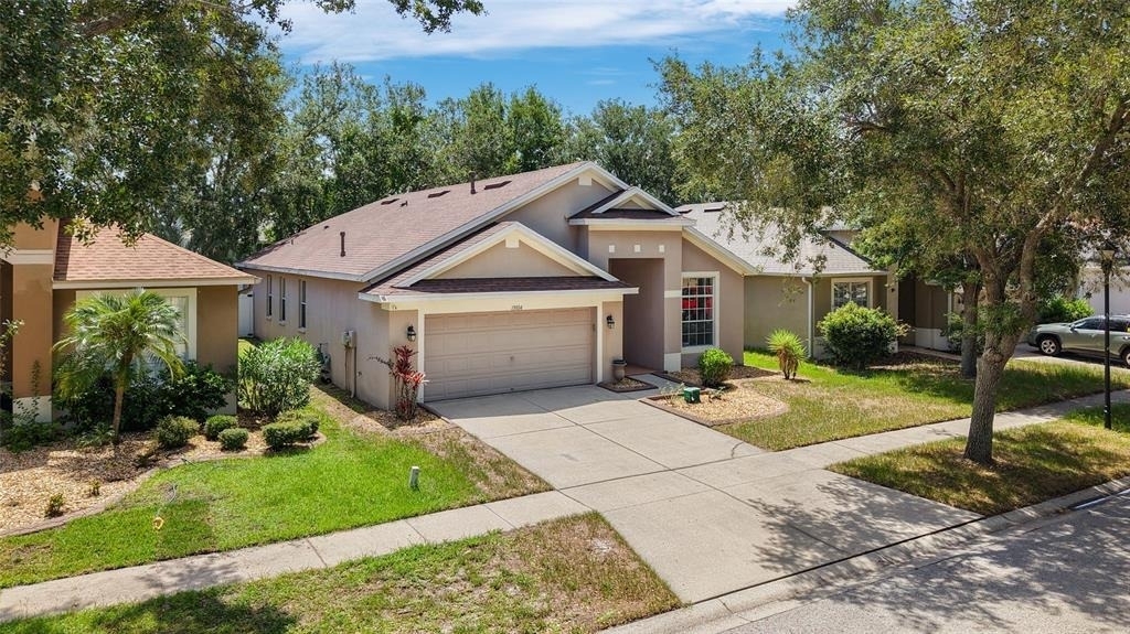 13804 Sigler Street - Photo 3