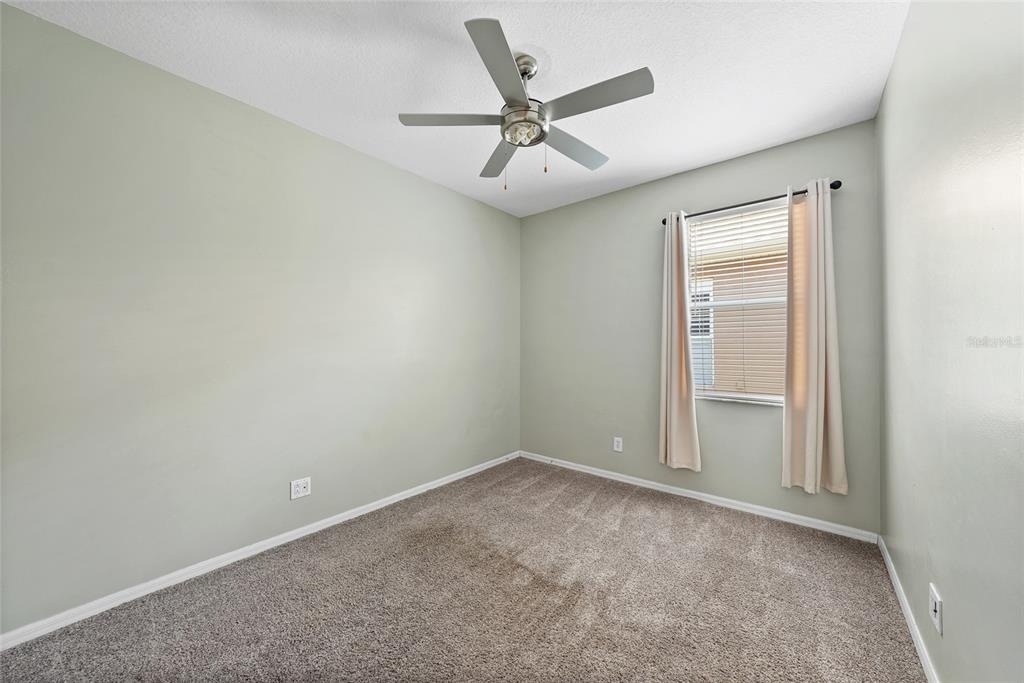 13804 Sigler Street - Photo 17