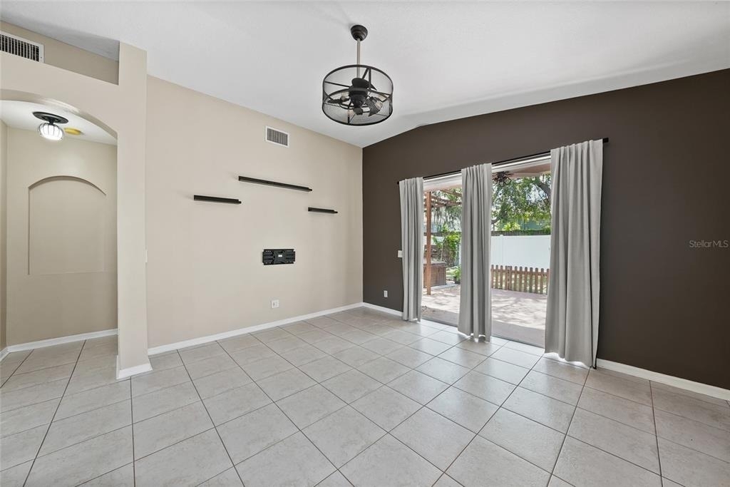 13804 Sigler Street - Photo 13