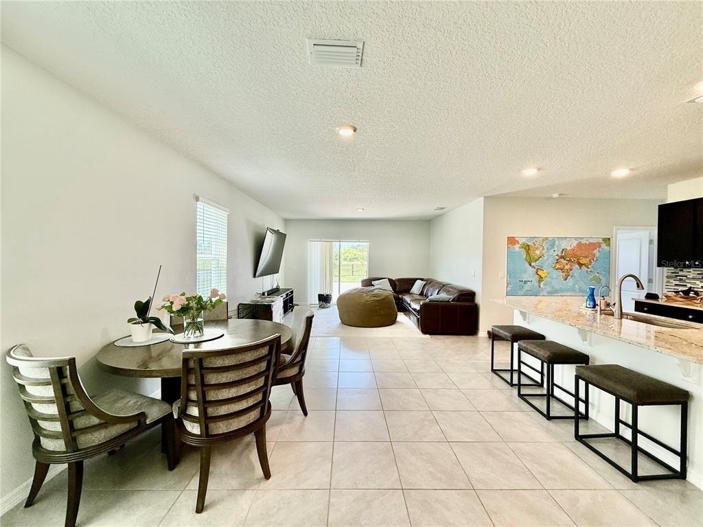 30807 Penny Surf Loop - Photo 6