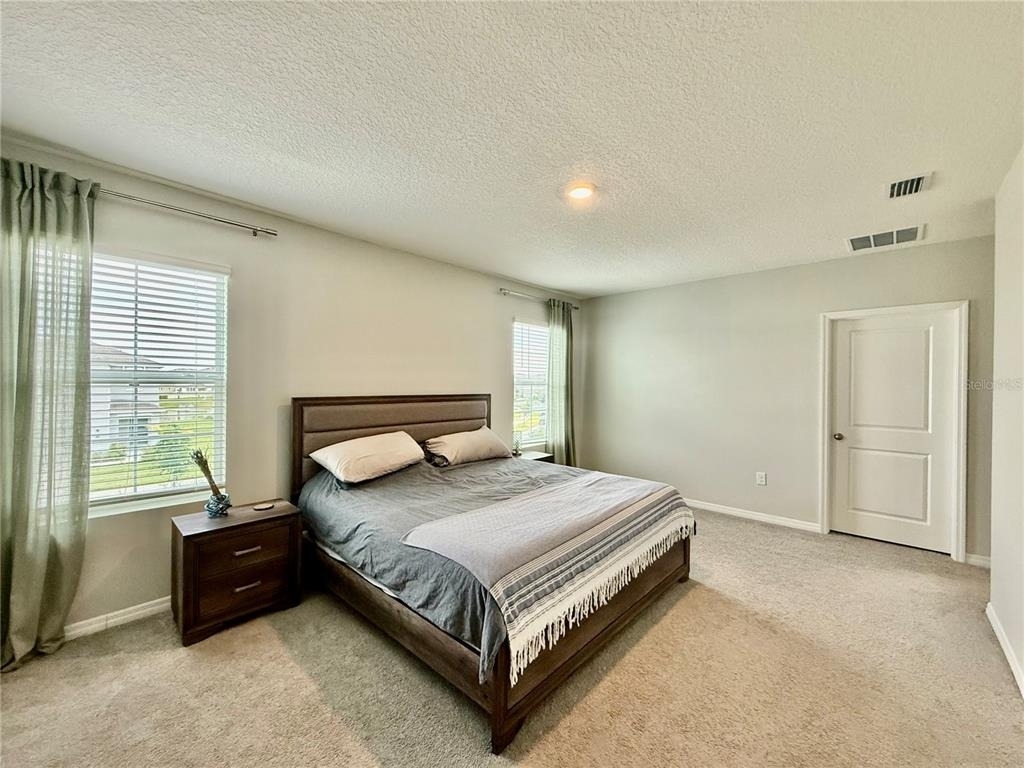 30807 Penny Surf Loop - Photo 23